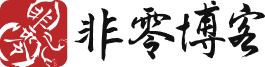 每日大赛mrds23