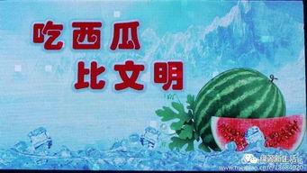 娱乐吃瓜配乐大全图片